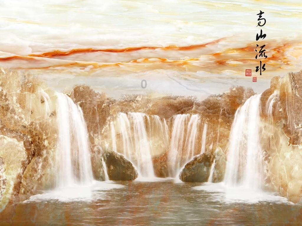 凯特王妃术后恢复良好，得益于健康的生活方式，未来王后有多爱运动？
